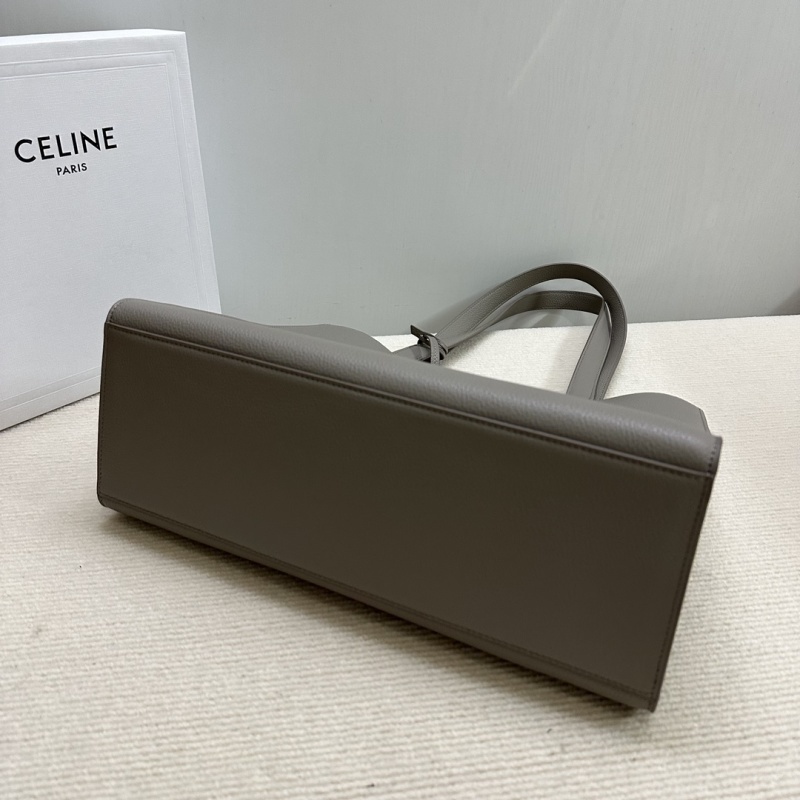 CELINE0836