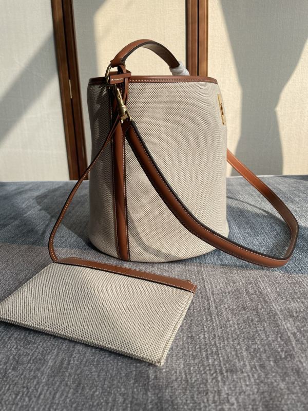 CELINE0317