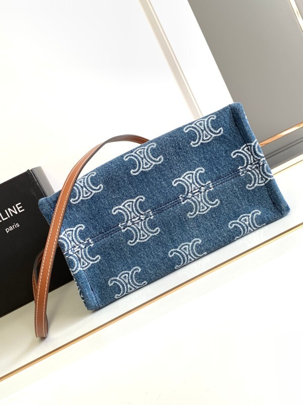 CELINE 0249