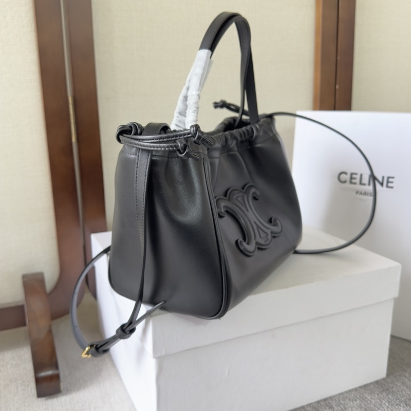 CELINE0337