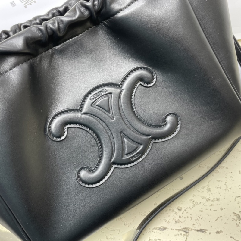 CELINE0372