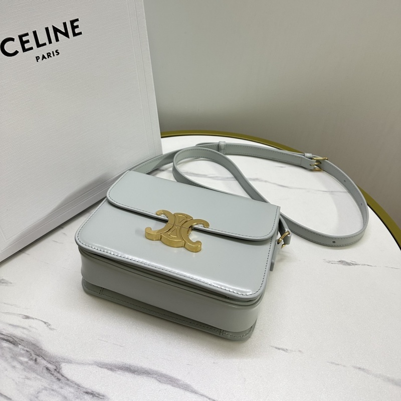 CELINE0612