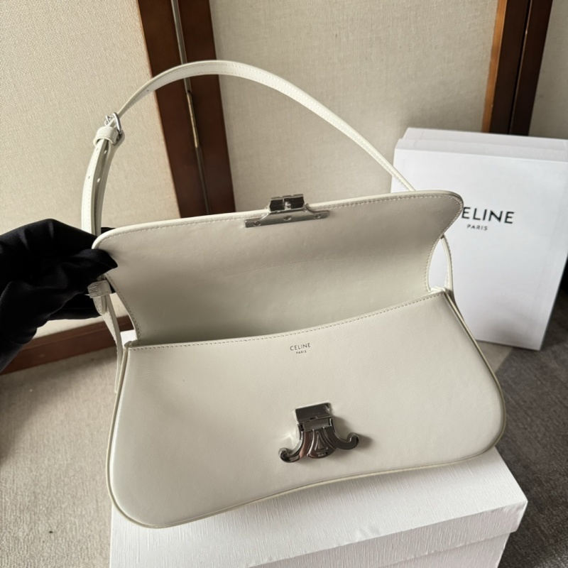 CELINE0298