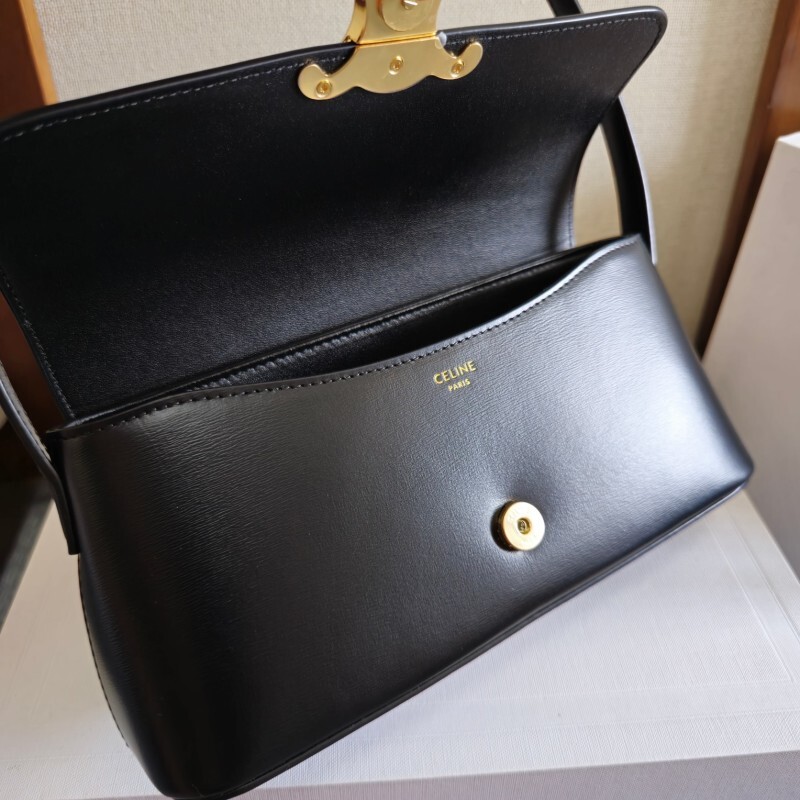 CELINE0450
