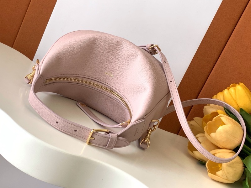 CELINE 0300