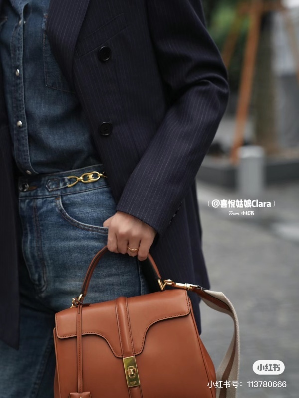 CELINE 0318