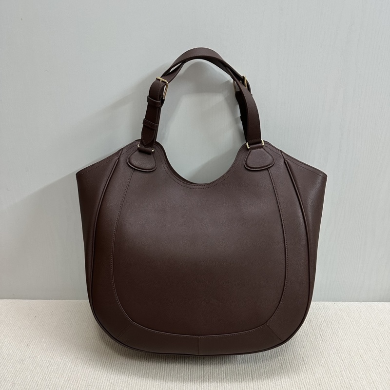 CELINE0485