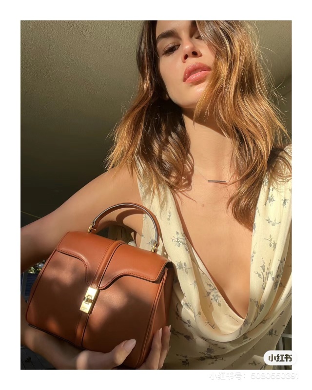 CELINE 0318