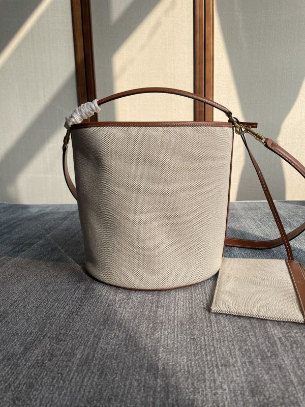 CELINE0317