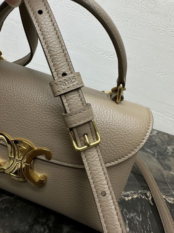 CELINE0776