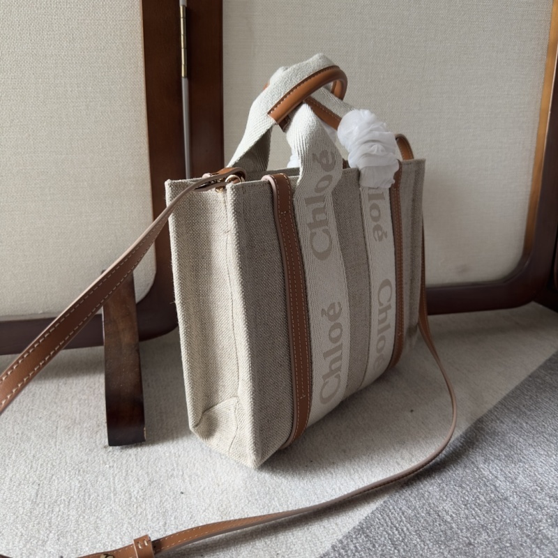 CELINE0403