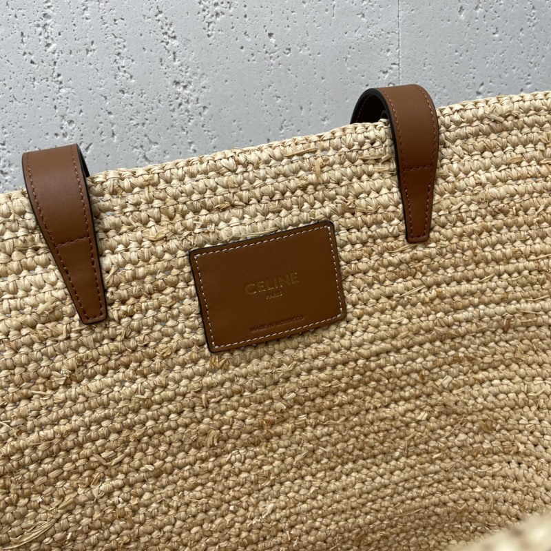 CELINE0792