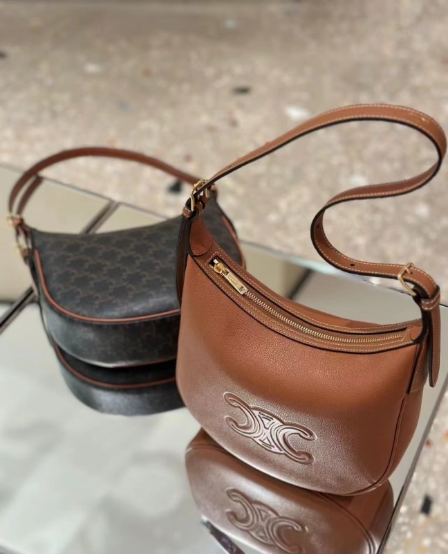 CELINE 0195
