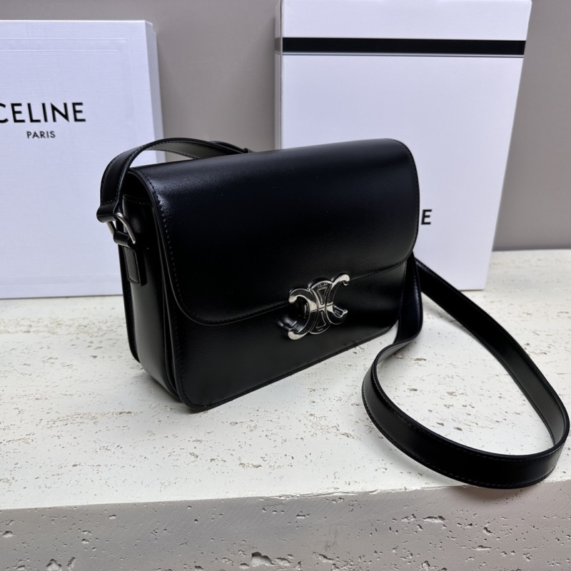 CELINE0777