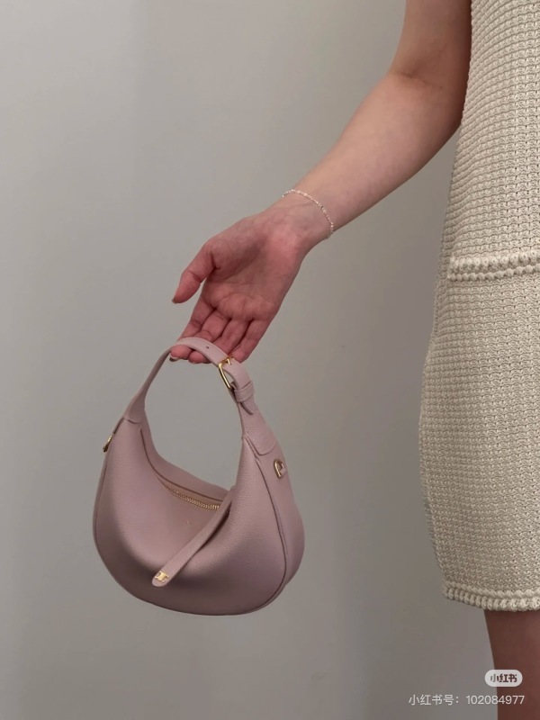 CELINE 0295