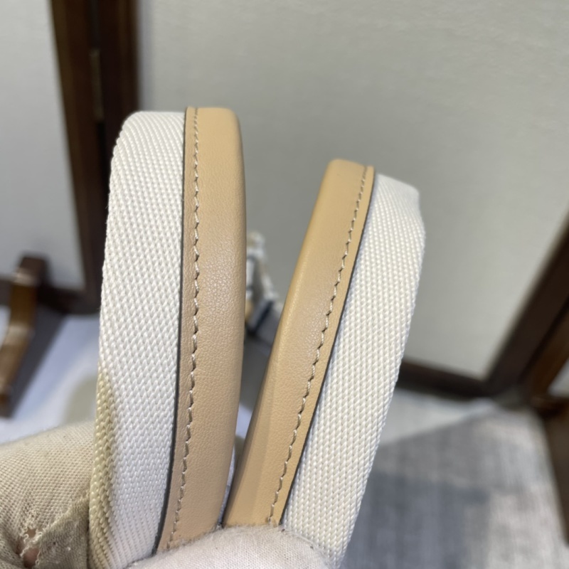 CELINE0393