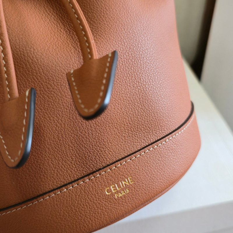 CELINE0255