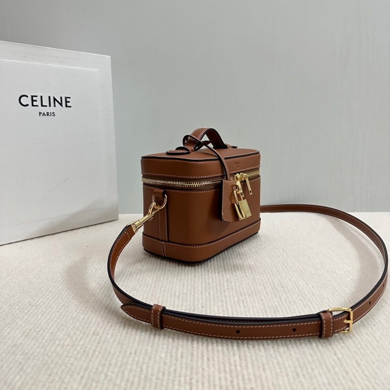 CELINE0555