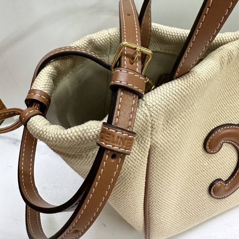 CELINE0479