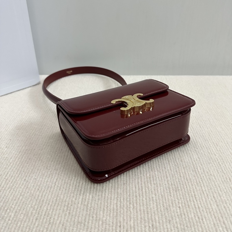 CELINE0558