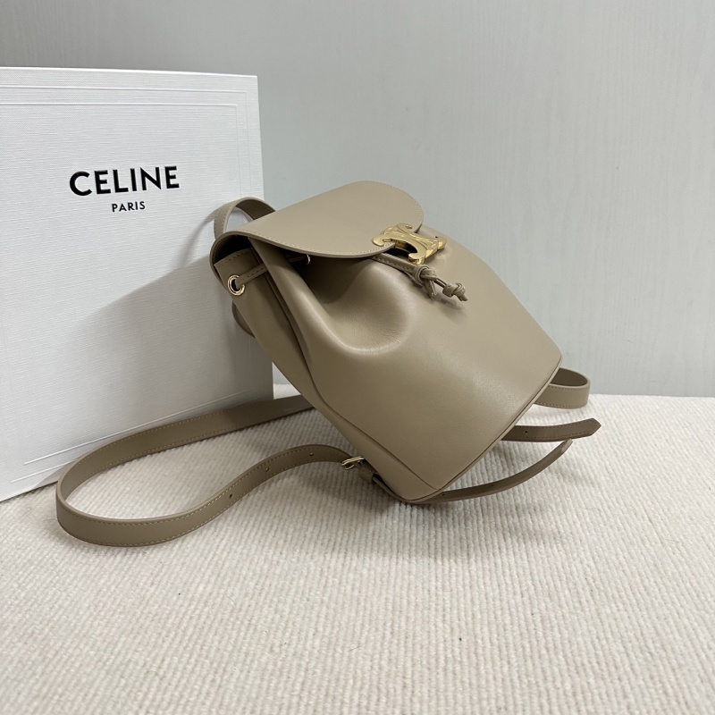 CELINE0500