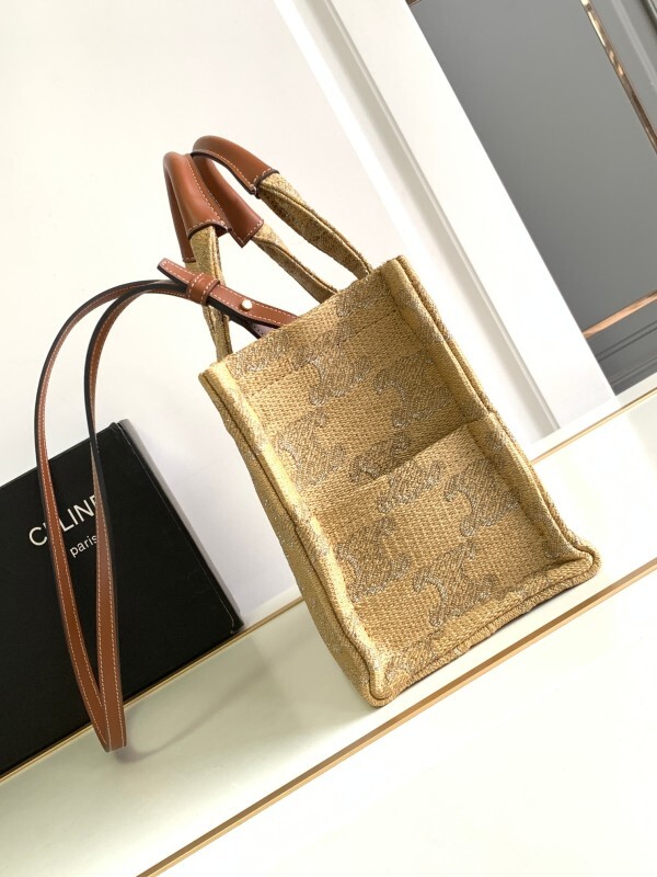 CELINE 0237