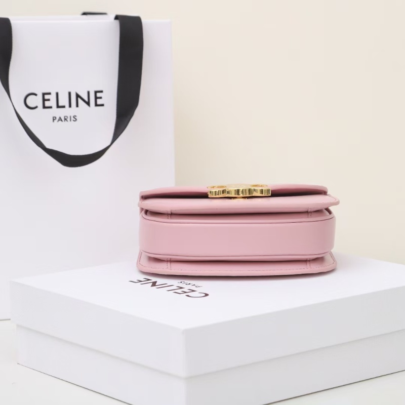CELINE 0092