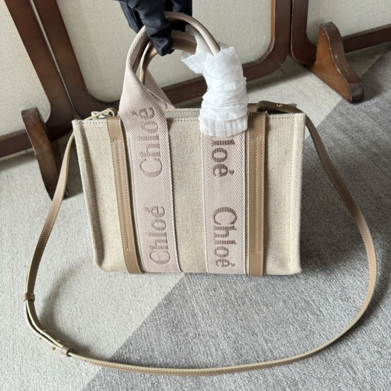 CELINE0400