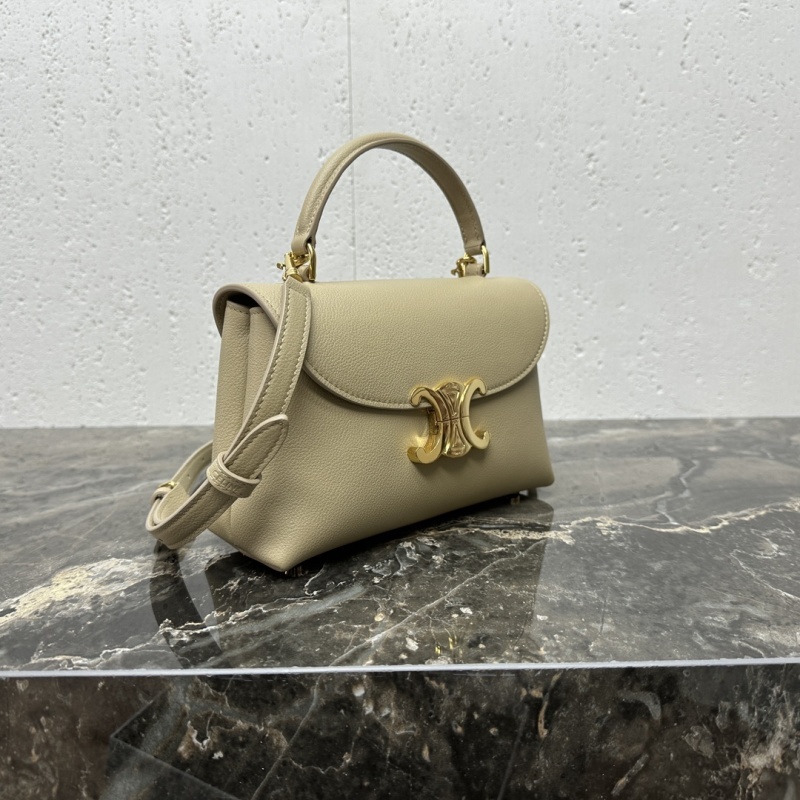 CELINE0618