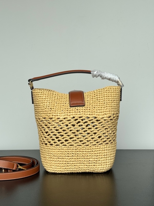 CELINE0758