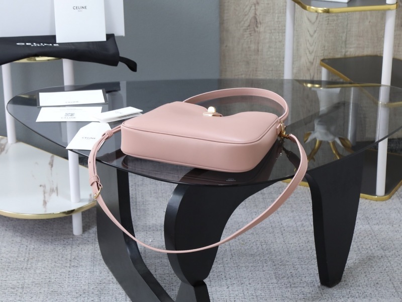 CELINE0790