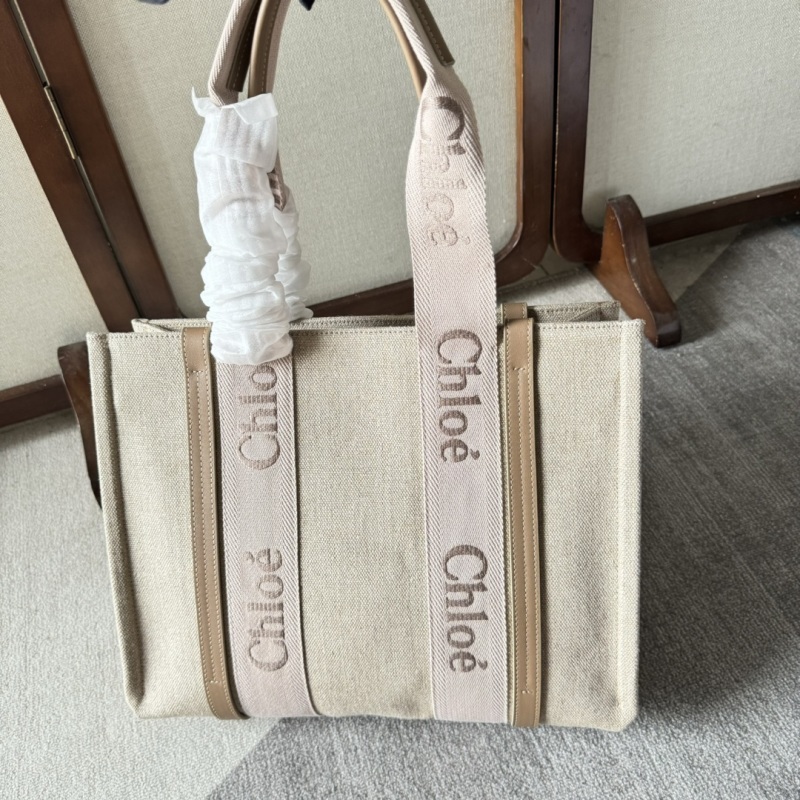 CELINE0401