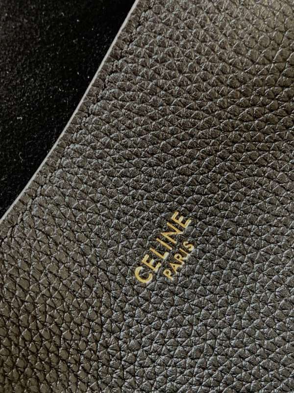CELINE 0264