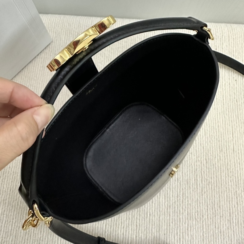 CELINE0513