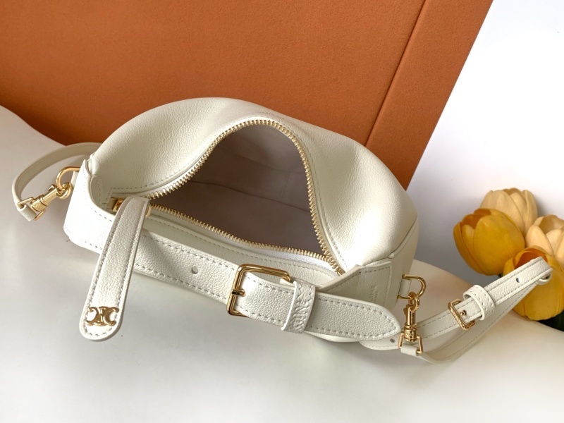 CELINE 0302