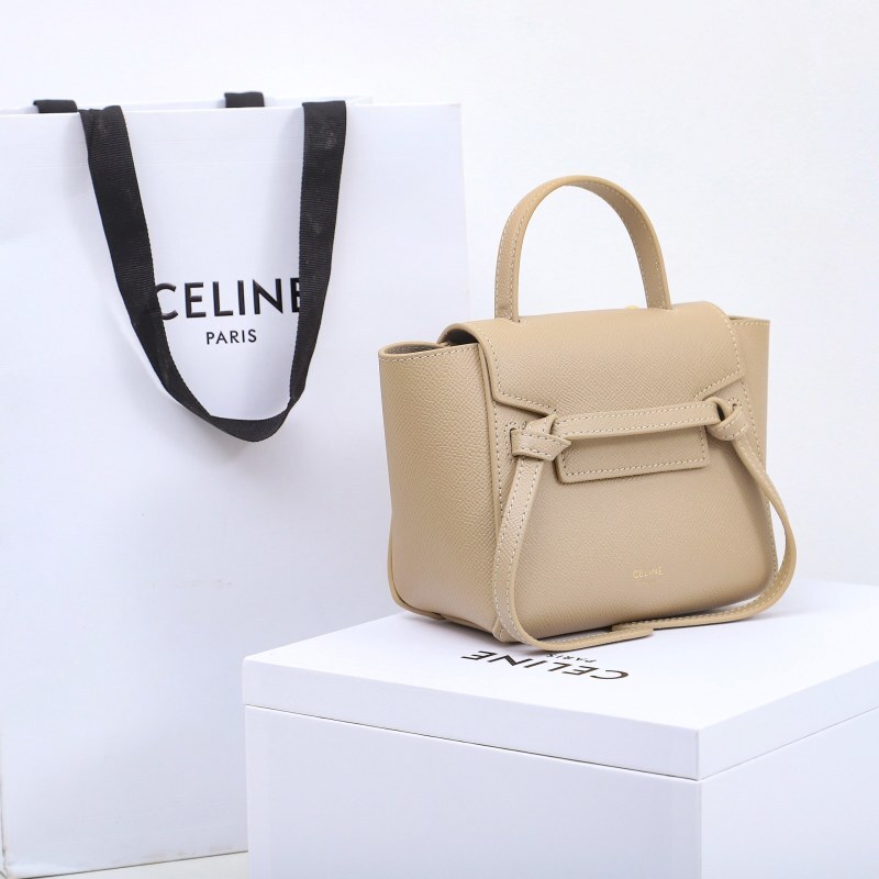 CELINE 0135