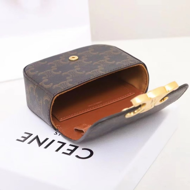 CELINE 0185