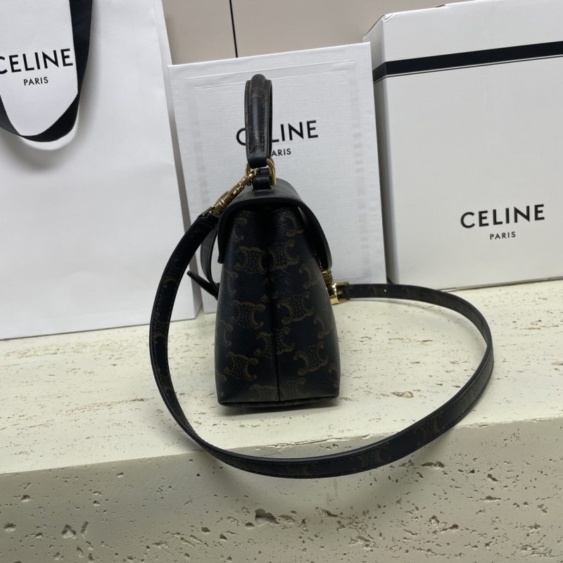 CELINE0729