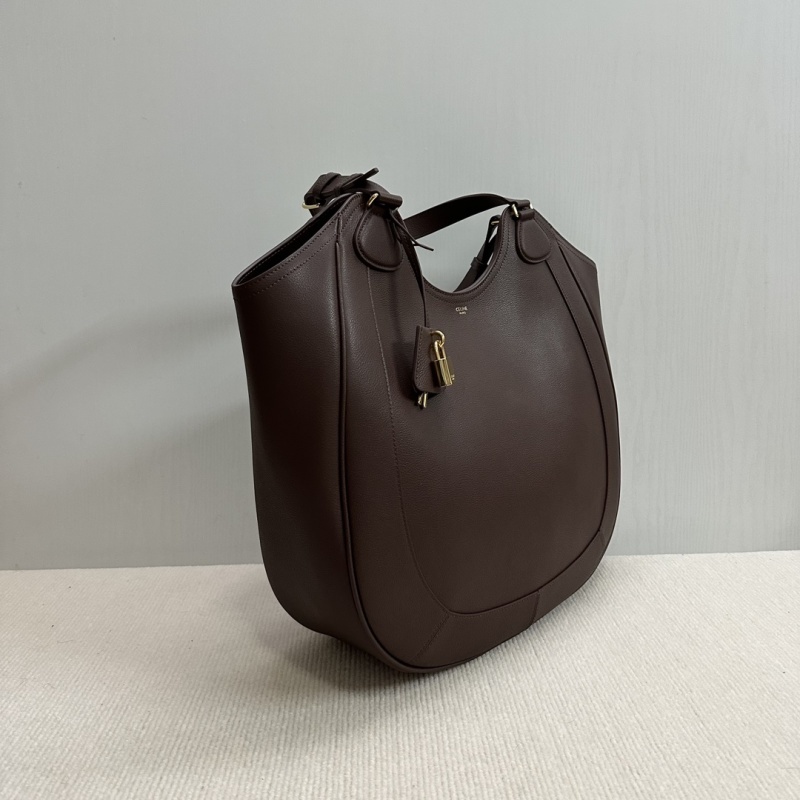 CELINE0485