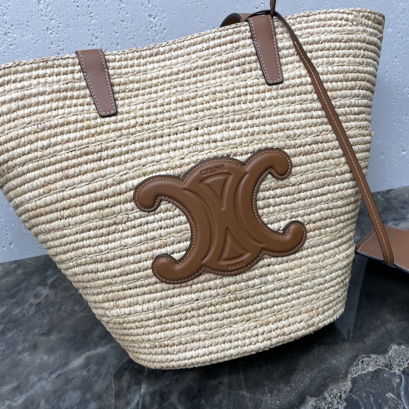 CELINE0792