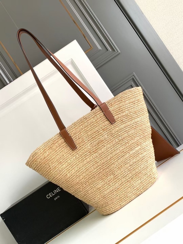 CELINE 0293