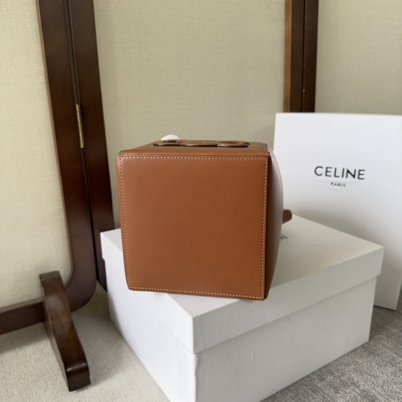 CELINE0262