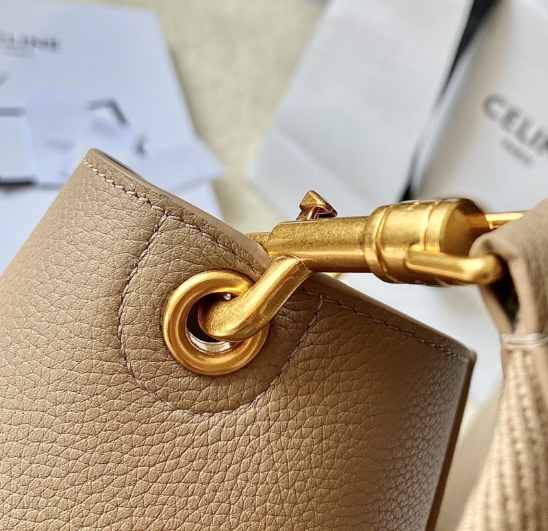 CELINE 0282
