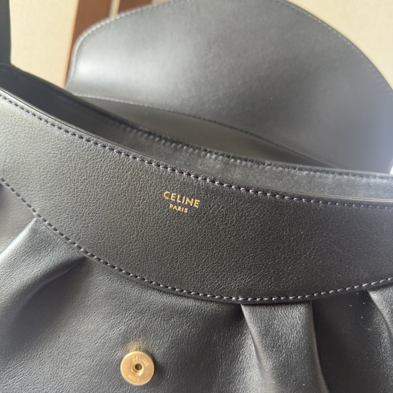 CELINE0321