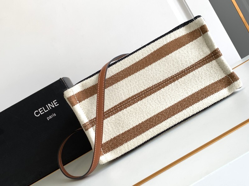 CELINE 0244