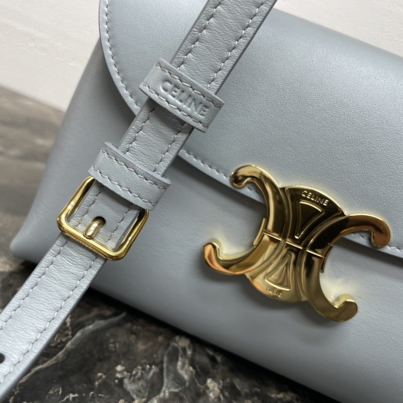 CELINE0732