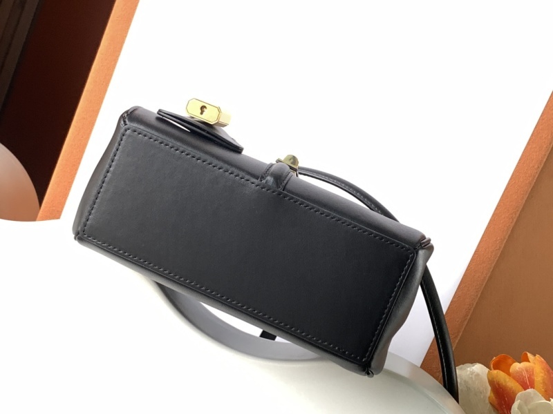 CELINE 0322