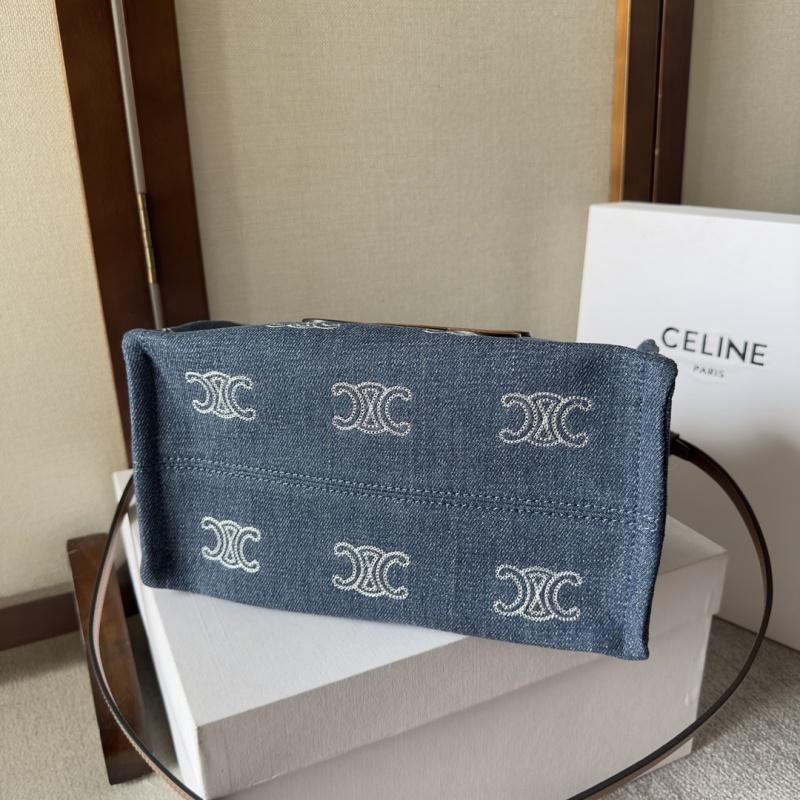 CELINE0275