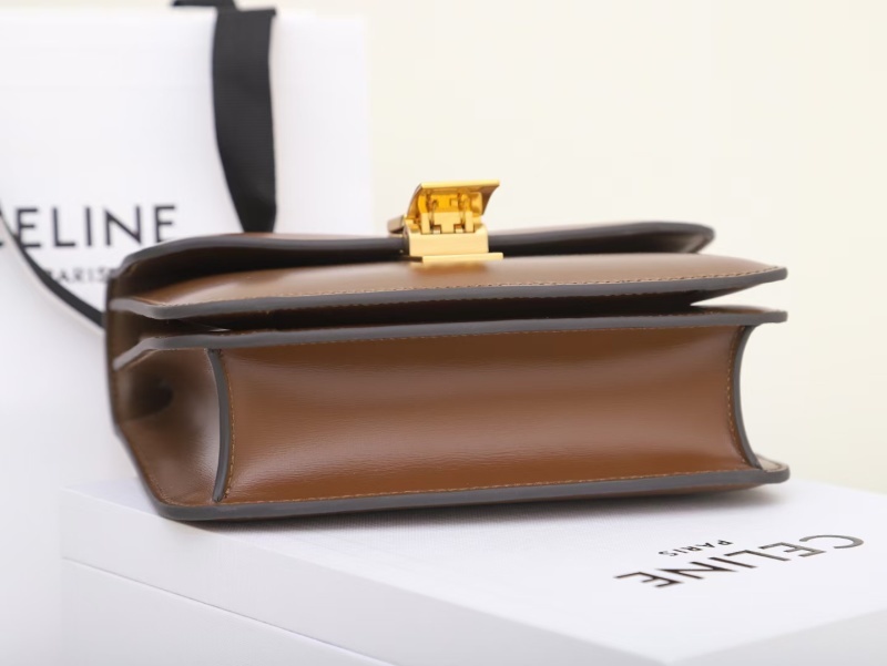 CELINE0244