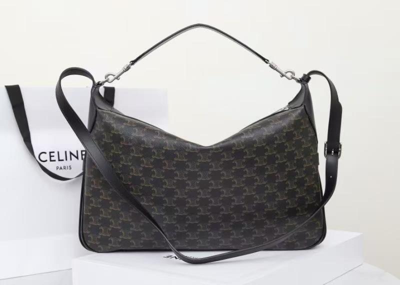 CELINE0227